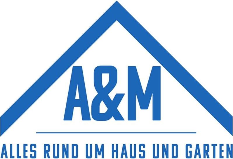 A & M Bremen